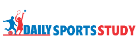 Daily Sports Study