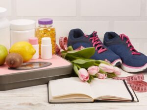 Unlocking the Secrets to Efficient Garage Sports Equipment Storage