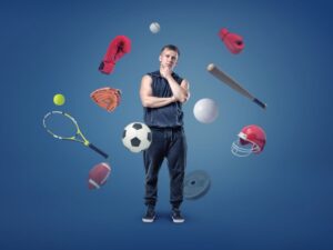 Kaneohe Sports Gear: Your Ultimate Guide to Outdoor Adventure