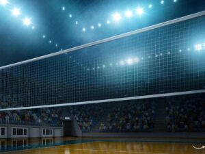 Duluth Indoor Sports Center: Your Go-To Hub for Year-Round Activities
