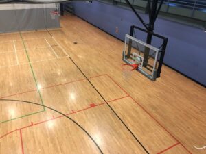 Tyler Indoor Sports: Where Fun Meets Fitness
