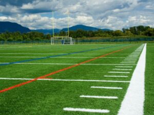 Stake.us Sports Betting: A Comprehensive Guide