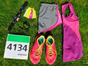 Orthopedic Sports Medicine: Keeping Athletes at Peak Performance