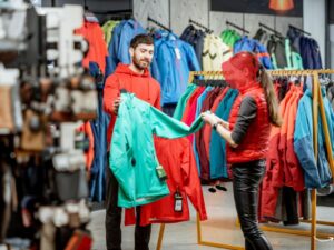 Sports Gear: Your Ultimate Guide to Staying Active and Equipped