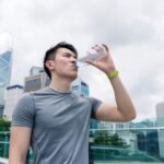 off-season strength training