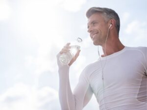 Sports Medicine Careers: Your Guide to a Rewarding Path in Healthcare
