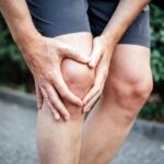 torn meniscus treatment options