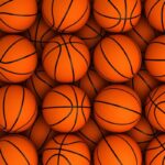 smart basketballs review