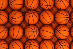smart basketballs review
