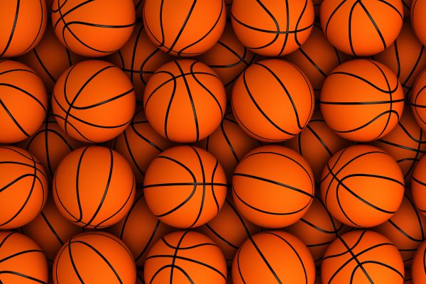 smart basketballs review