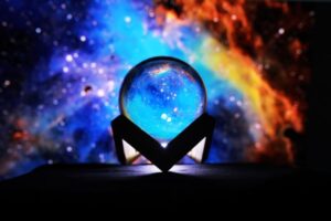 NBA Finals 2025 predictions