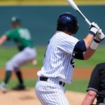 Fantasy baseball draft tips