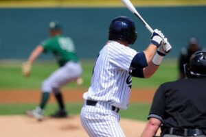Fantasy baseball draft tips