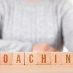 Coaching certifications explained