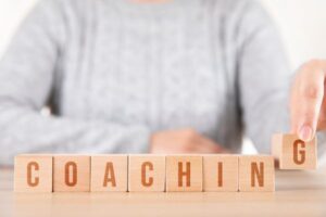 Coaching certifications explained