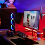 top gaming streaming platforms