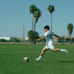 best sports biopics