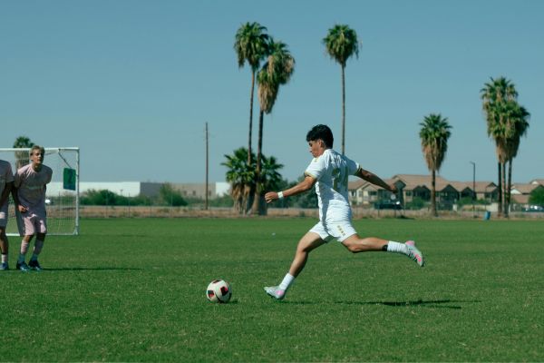best sports biopics