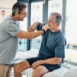 injury recovery supplements