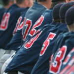 resilience in sports