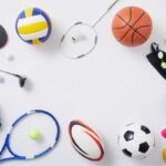 Fantasy sports affiliate programs