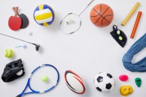 Fantasy sports affiliate programs