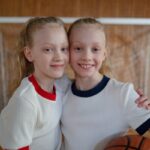 women’s sports fitness tips