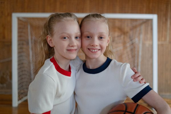 women’s sports fitness tips