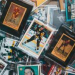 baseball card collecting for beginners