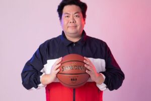 2026 nba free agency winners losers
