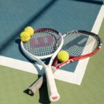 doubles tennis positioning