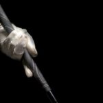 golf grip for beginners