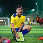 asian games explained