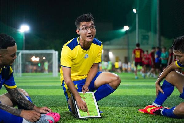asian games explained