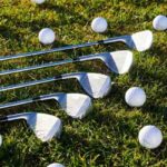 blade vs cavity back irons