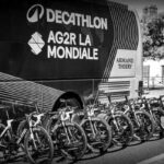 decathlon events explained