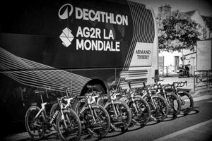 Decathlon Events Explained: Competition Order, Scoring, and Skills