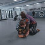 mma weight classes explained