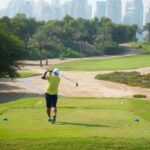 pga tour cut rules explained