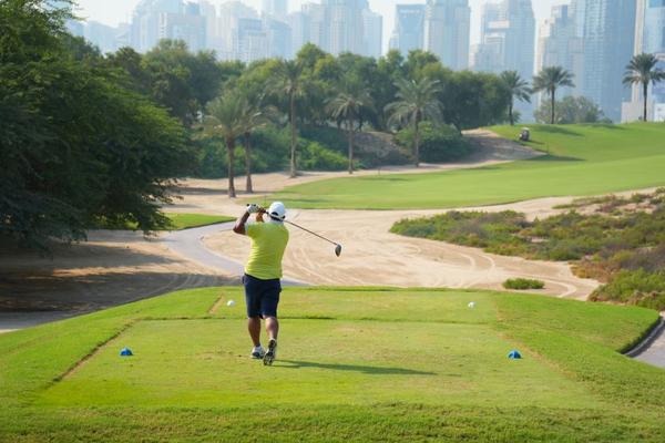 pga tour cut rules explained