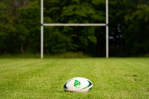 rugby championship explained