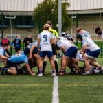 rugby offside rules