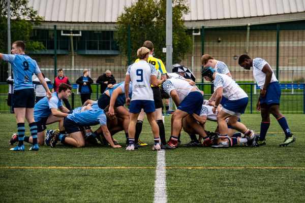 rugby offside rules