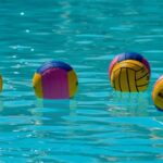 water polo positions explained